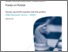 [thumbnail of Russia - count the roubles not the politics.pdf]