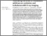 [thumbnail of Illustrating the effect of viscoelastic additives on cavitation and turbulence with X-ray imaging.pdf]