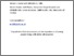 [thumbnail of A qualitative literature review on the experiences of young people living with sickle cell anaemia.pdf]
