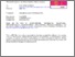 [thumbnail of Accepted_manuscript.pdf]