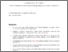 [thumbnail of Sensors and Actuators B- Chemical-format-revision-25.08.2018-Preprint.pdf]