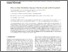 [thumbnail of 3745619.pdf]