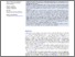 [thumbnail of Robertson et al., 2019_Psychological Medicine - Copy.pdf]