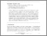 [thumbnail of Mond.pdf]