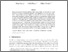 [thumbnail of JEBOCityVersion.pdf]