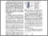 [thumbnail of 99.pdf]