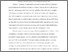 [thumbnail of ACR2018_Nostalgiacising_Competitive_With_References_Final.pdf]