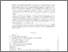 [thumbnail of Hening, Nguyen, Ungureanu, Wong, 2018 - Asymptotic Harversting of Pop.pdf]