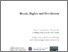 [thumbnail of SSRN-id3321685.pdf]