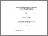 [thumbnail of 126-ARC.pdf]