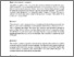 [thumbnail of CAS_2019_410_Revision 1_V0.pdf]