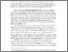 [thumbnail of The Privatization Origins of Political Corporations.pdf]