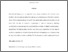 [thumbnail of industrial relations refort.pdf]
