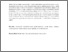 [thumbnail of Minimum cost performance-based seismic design of reinforced concrete frames with pushover and nonlinear response-history analysis.pdf]