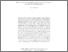 [thumbnail of hollow.pdf]