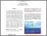 [thumbnail of Spanish Language Text]