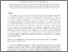 [thumbnail of AlexeevUrgaYao (2019, Final, Accepted).pdf]