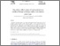 [thumbnail of JournalofPolicyModeling.pdf]