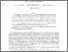 [thumbnail of FTA_7Jul2014_LC.pdf]