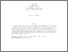 [thumbnail of Excessive_forweb_FINAL_04Nov2013.pdf]