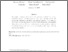 [thumbnail of OTC Jan 2024.pdf]
