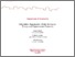[thumbnail of Dept_Econ_WP2005.pdf]
