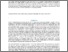 [thumbnail of CLS RPS 2019 1 AHMED FAHEY (2).pdf]