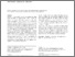 [thumbnail of Prevalence of psychosis in black ethnic minorities in Britain analysis based on three national surveys.pdf]