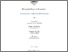 [thumbnail of Levine_Pearlman_Wright_Yang_19.pdf]