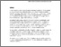 [thumbnail of Mitigation article 2020 library copy.pdf]