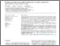 [thumbnail of 1-s2.0-S0033350620300883-main.pdf]