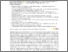 [thumbnail of Relationship between Determinants of Health, Equity, and Dimensions of Health Literacy in Patients with Cardiovascular Disea.pdf]