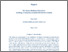 [thumbnail of IRRI Ch1 withTitle page.pdf]
