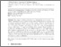 [thumbnail of Paper_VanDerWurp_EtAl_Vers4.pdf]