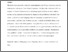 [thumbnail of Browning Involving Experiences Accepted Manuscript.pdf]