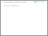 [thumbnail of Vimalakanthan_2018_J._Phys.__Conf._Ser._1037_022028.pdf]