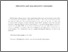 [thumbnail of RR_paper_body.pdf]