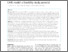 [thumbnail of document(7).pdf]