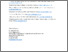 [thumbnail of beyond find and fix accepted manuscript.pdf]