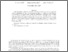 [thumbnail of FTA_new_FINAL_10Sep2020.pdf]