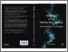 [thumbnail of (Cover Foreword Contents Introduction) Simon Susen (2020) Sociology in the Twenty-First Century. Key Trends Debates and Challenges Basingstoke Palgrave Macmillan.pdf]