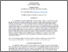 [thumbnail of Aversa_Schreiter_Guerrini_2021_EandS.pdf]