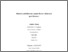[thumbnail of jones dialecticsdifference Progress in HG FINAL.pdf]