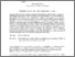 [thumbnail of Container Trade Recovery Kilian Nomikos and Zhou.pdf]
