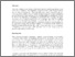 [thumbnail of Cardwell European Law Review 2015 AAM.pdf]