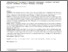 [thumbnail of Hunter2021_Article_EconomicEvaluationOfAComplexIn.pdf]