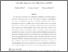 [thumbnail of EfficientFrontier_plain_revised.pdf]