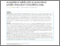 [thumbnail of Patellar Dislocation Feasibility 2021.pdf]