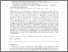 [thumbnail of entropy-19-00071.pdf]