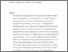 [thumbnail of 15-3-9.pdf]